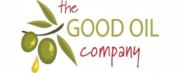 The Good Oil Company NZ Ltd®